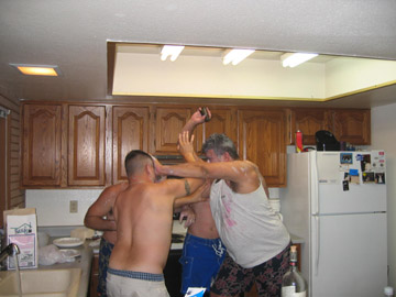 Picture 17