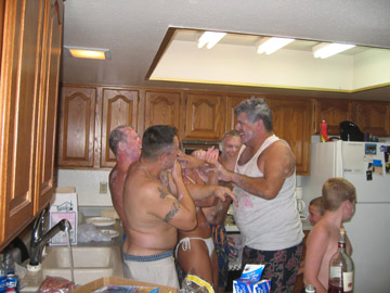 Picture 19