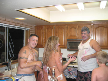 Picture 20
