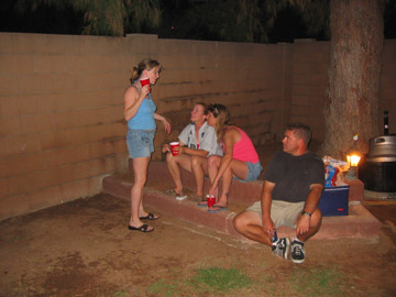Picture 22