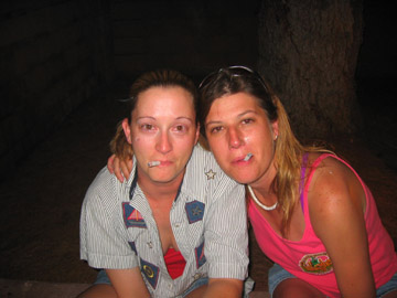 Picture 23