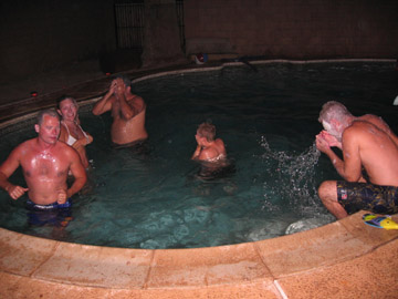 Picture 24