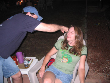 Picture 26