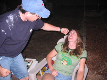 Picture 27