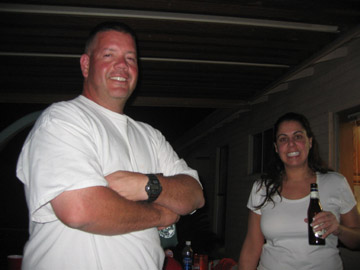 Picture five