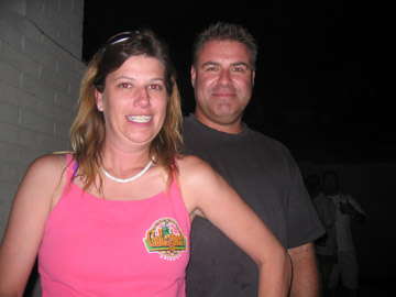 Picture Six