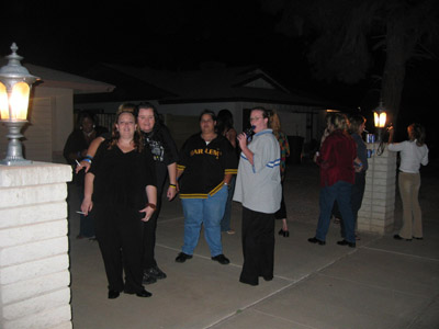 Picture Thirteen