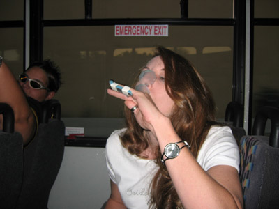 Picture Twenty Two