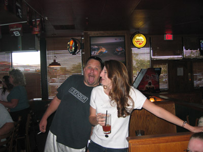 Picture Six
