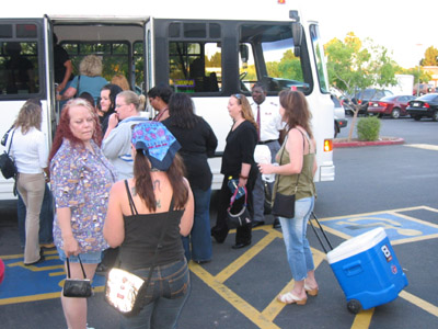Picture Eight