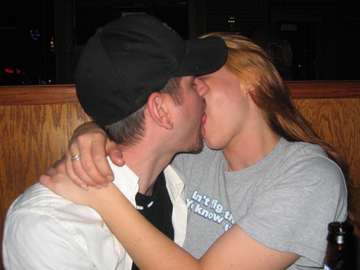 Picture 10