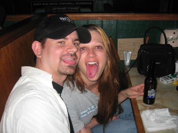 Picture 16