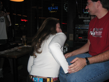 Picture Two