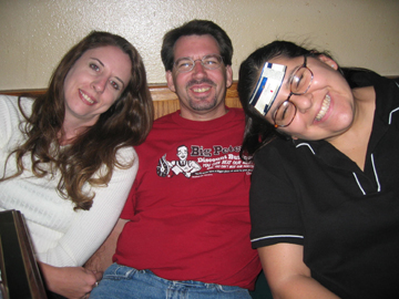 Picture five