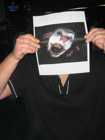 Picture 9