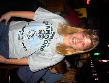 Picture Two