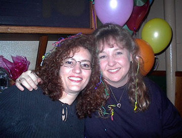 Picture five