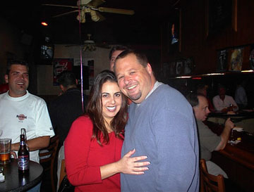 Picture 20