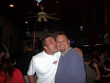 Picture 21