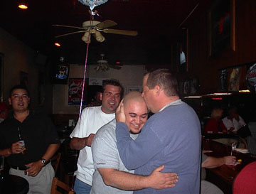 Picture 22