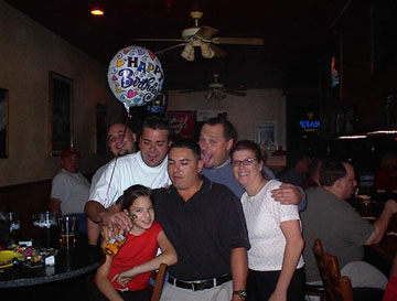 Picture 24