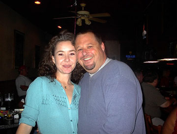 Picture 25
