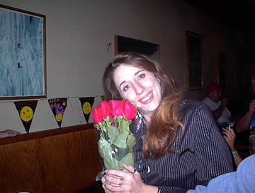 Picture 26