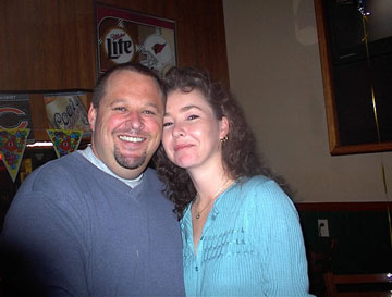Picture 27