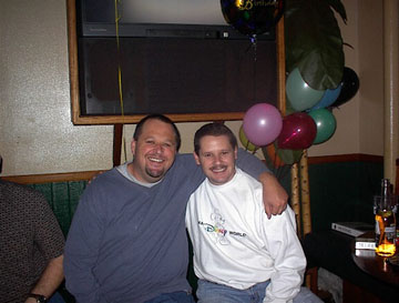 Picture 30