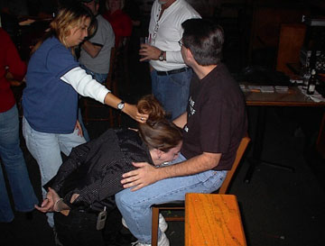 Picture 32