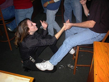 Picture 34