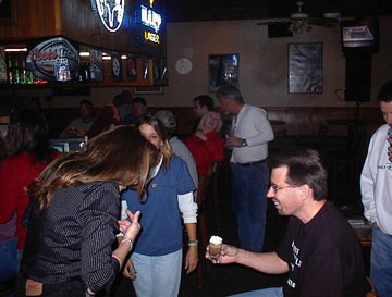 Picture 35