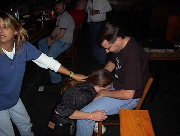 Picture 36