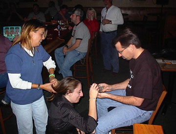 Picture 37