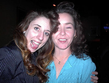 Picture 38