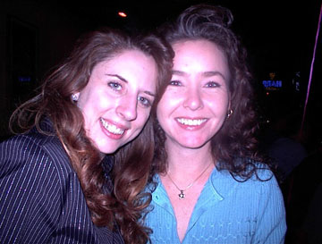 Picture 39
