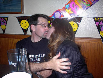 Picture 40