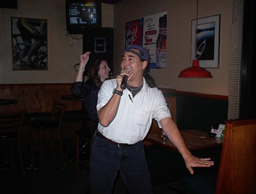 Picture 41