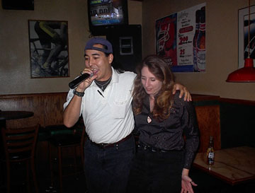 Picture 42