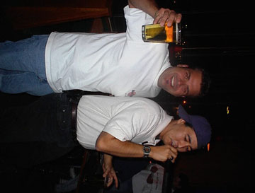 Picture 43