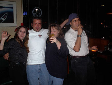 Picture 44