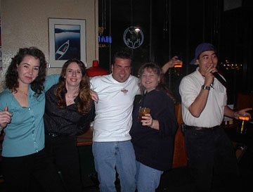 Picture 45