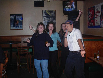 Picture 46