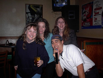 Picture 47