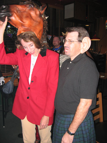 Picture 27