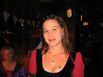 Picture 30