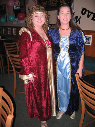 Picture Two