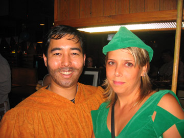 Picture 31