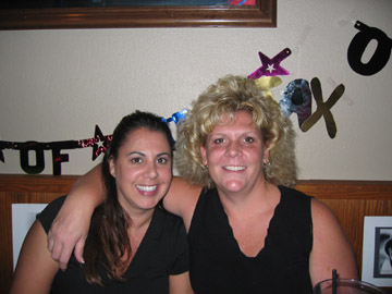 Picture 32