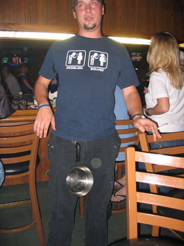 Picture 34